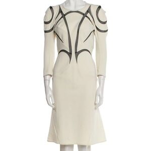 Junya Watanabe Dress